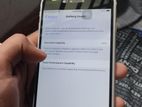 Apple iPhone 6 Plus . (Used)