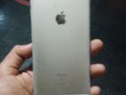 Apple iPhone 6 Plus . (Used)