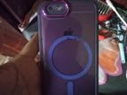 Apple iPhone 6 . (Used)