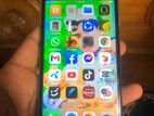 Apple iPhone 6 128gb (Used)