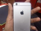 Apple iPhone 6 . (Used)