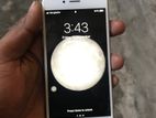 Apple iPhone 6 64/100% (Used)