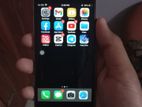 Apple iPhone 6 64 gb (Used)