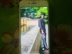 Apple iPhone 6 . (Used)