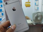 Apple iPhone 6 64 GB আজকের অফার (New)