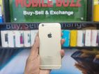 Apple iPhone 6 64 GB আজকের অফার (Used)