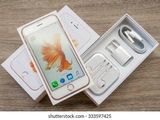 Apple iPhone 6 -[ 64 ]- GB অফারে💯 (New)