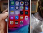 Apple iPhone 6 64 GB / bettry 97% (Used)