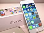 Apple iPhone 6 64 gb boxed (New)