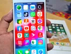 Apple iPhone 6 64 GB️️️ (Brand New)