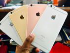 Apple iPhone 6 64 GB✅ (Brand New)