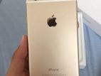 Apple iPhone 6 64 GB Finger ok (Used)