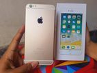 Apple iPhone 6 64 GB Fixed price (New)