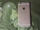 Apple iPhone 6 64 gb for exchange (Used)