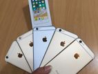 Apple iPhone 6 64 GB Friday Offer🟡 (Used)