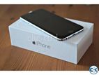 Apple iPhone 6 64 gb full box (New)