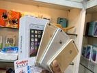 Apple iPhone 6 64 GB (New)