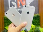 Apple iPhone 6 64 GB (New)