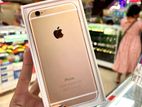 Apple iPhone 6 64 GB (New)