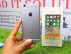 Apple iPhone 6 64 GB (New)