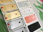 Apple iPhone 6 64 GB🔥 (New)