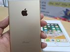 Apple iPhone 6 64 GB (New)