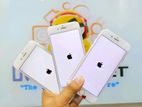 Apple iPhone 6 64 GB (New)