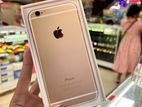 Apple iPhone 6 64 GB✅ (New)