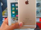 Apple iPhone 6 64 GB (New)