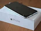 Apple iPhone 6 64 gb (New)