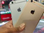 Apple iPhone 6 64 GB offer (New)