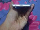 Apple iPhone 6 64 Gb Rom (Used)