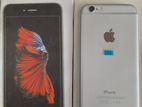 Apple iPhone 6 64-GB (Sale/Exchang) (Used)