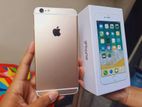 Apple iPhone 6 64 GB, Set Cost (New)