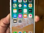 Apple iPhone 6 64 GB Storage (Used)