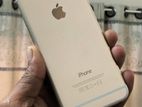 Apple iPhone 6 64 Gb Super Camera (Used)