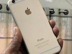 Apple iPhone 6 64 gb Super camera (Used)