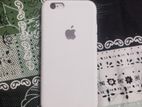 Apple iPhone 6 64 GB USA (Used)