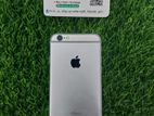 Apple iPhone 6 64-GB USA Variant (Used)
