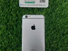 Apple iPhone 6 64-GB USA Variant (Used)