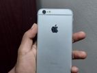 Apple iPhone 6 64 Gb . (Used)