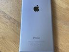 Apple iPhone 6 64 GB (Used)