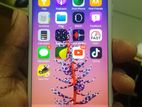 Apple iPhone 6 64 gb (Used)