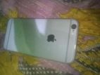 Apple iPhone 6 64 GB (Used)