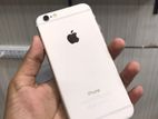 Apple iPhone 6 64 GB (Used)