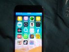 Apple iPhone 6 64 gb (Used)