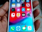 Apple iPhone 6 64 GB (Used)