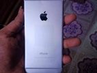 Apple iPhone 6 64 gb (Used)