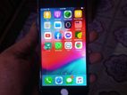 Apple iPhone 6 64 gb (Used)