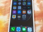 Apple iPhone 6 64 gb (Used)